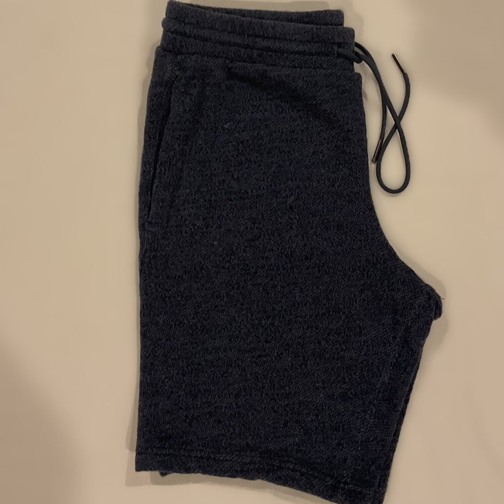 Express - Shorts - Picture 3 of 4